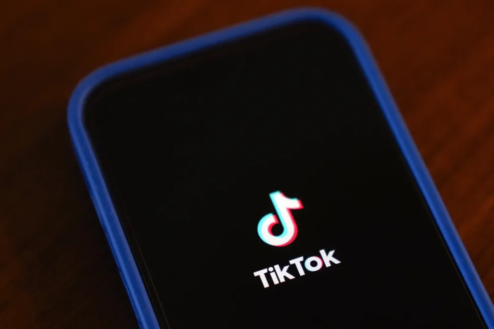 TikTok ponovo pod istragom