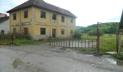 Biv&scaron;i radnici Ciglane od Vlade traže finansijsku podr&scaron;ku:&nbsp;Nepravdu ispraviti otpremninom od po 12.000