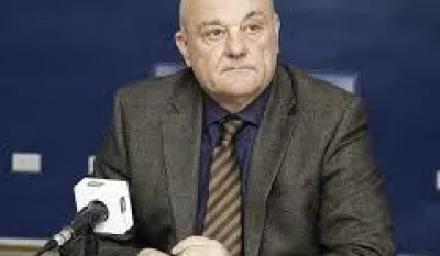 Du&scaron;ko Bjelica