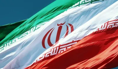 Izraelci tvrde: Iran sačuvao dio zaliha obogaćenog uranijuma