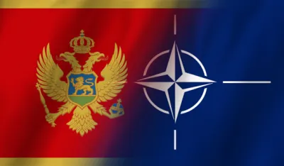 Knežević traži referendum o članstvu Crne Gore u NATO