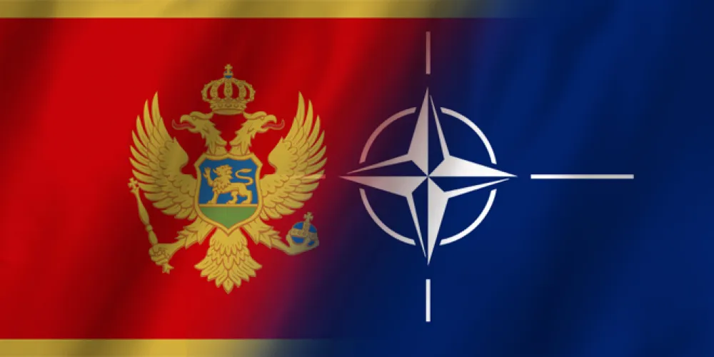 Knežević traži referendum o članstvu Crne Gore u NATO