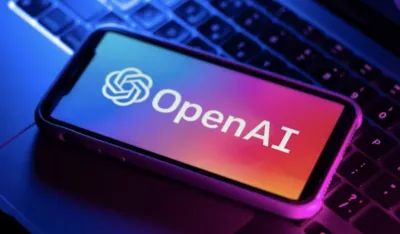 Google Chrome dobija velikog rivala: OpenAI ulazi u trku