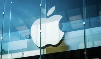 Poznato kad izlazi iPhone 17e?