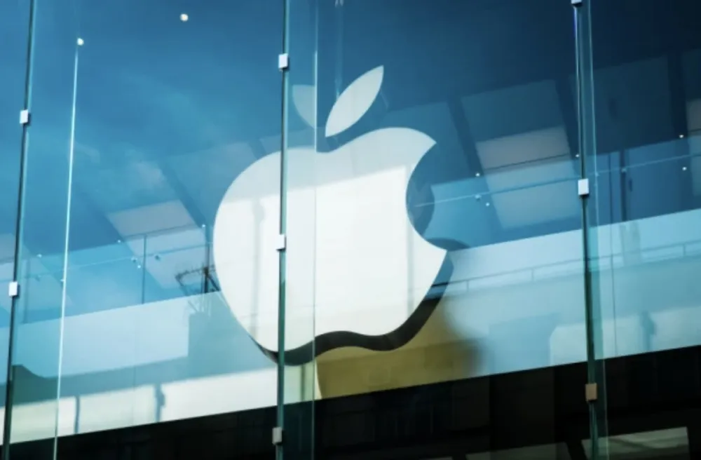 Poznato kad izlazi iPhone 17e?