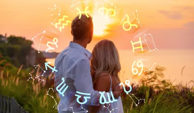 Horoskop za 13. jul: Bik u odličnom raspoloženju, Strijelac lako dolazi do dogovora