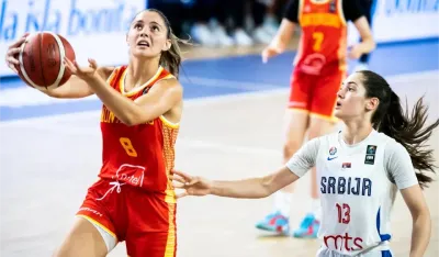Jelena Bulajić