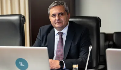 Mreža NVO sjevera: Radunović &scaron;alje poruku da je zakon bio i ostao opcioni okvir za snalažljive, moćne i bezobzirne