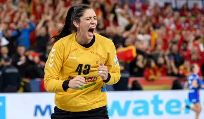 Marta Batinović