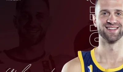 Miralem Halilović