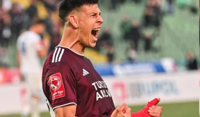 Vladan Bubanja