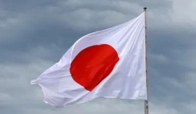 Japan: Kineske vojne operacije predstavljaju najveći strate&scaron;ki izazov