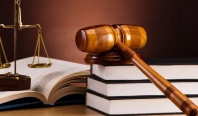 Podignuta optužnica zbog smrti 11 osoba u požaru u domu za stare u Barajevu