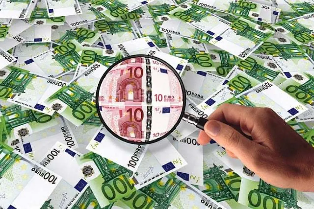 Inflacija u junu u odnosu na isti mjesec pro&scaron;le godine 4,2 odsto