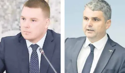 Vi&scaron;e poslanika prijavilo uvećanje imovine: Adžić se naoružao, Čapuni nabavio "bitkoin"