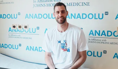 Jorgos Papajanis
