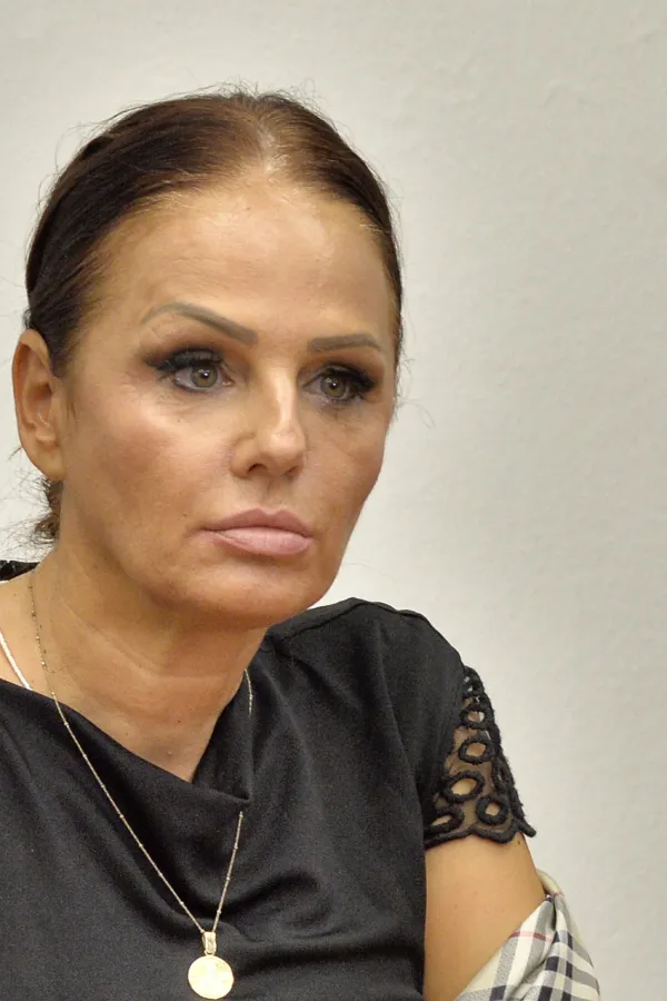 ASK tvrdi da sudija Vi&scaron;eg suda u Podgorici Vesna Kovačević nije prijavila kad je sinu kupila stan