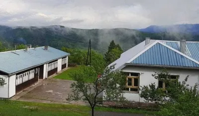 MPNI: Raspisan tender za ugradnju grijanja u O&Scaron; &bdquo;Bratstvo i jedinstvo&ldquo; u Pljevljima