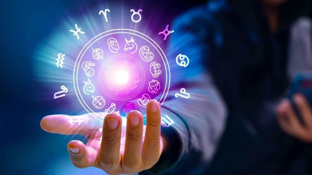 Horoskop za 18. jul: Vodolija zavr&scaron;ava stvari u poslednjem trenutku, Strijelca opterećuju potezi saradnika