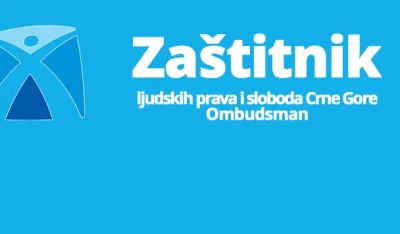 Novi zakon jača ulogu Ombudsmana