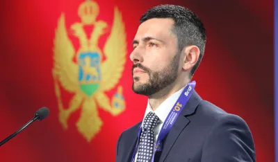Predsjedni&scaron;tvo Asocijacije žena PES: Živkoviću žene nebitne