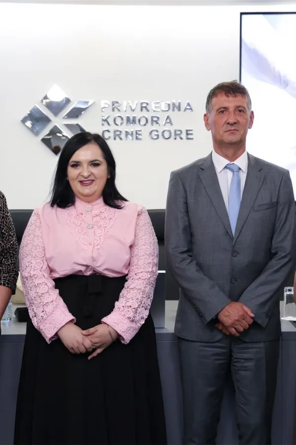 Potpisani sporazumi Ministarstva rada, zapo&scaron;ljavanja i socijalnog dijaloga sa socijalnim partnerima za unapređenje za&scaron;tite i zdravlja na radu
