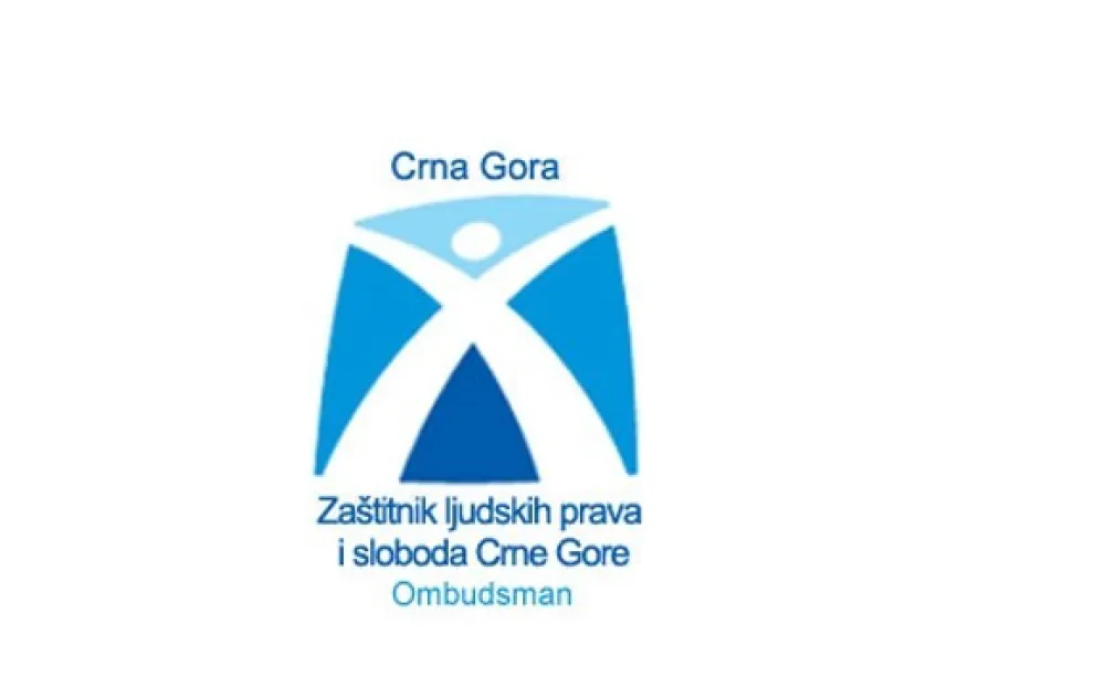 Ombudsman: Obavljanje javnih funkcija postaje mjerilo rizika, nasilje problem duboko ukorijenjen u dru&scaron;tvu