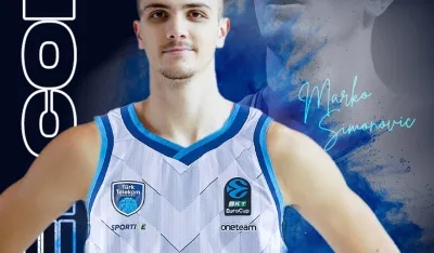 Marko Simonović