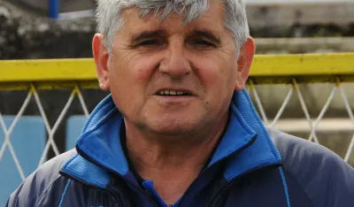 BRAJAN NENEZIĆ