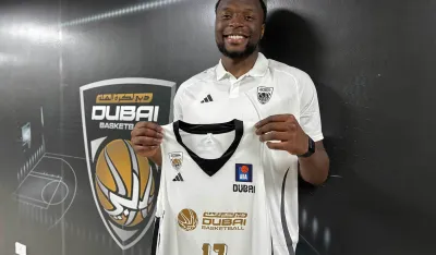 Mfiondu Kabengele