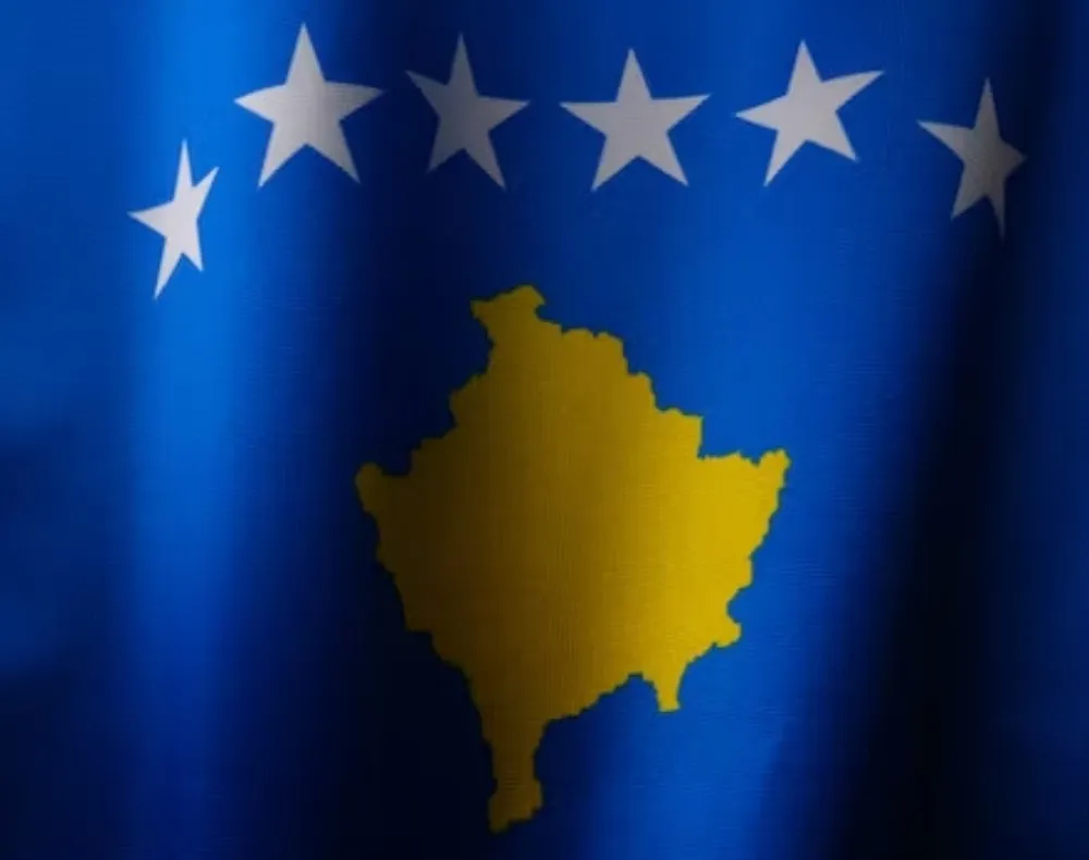 Zvaničniku Srbije određena mjera zadržavanja na Kosovu
