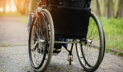 Na rubu siroma&scaron;tva 91 odsto OSI žena i djevojaka