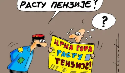 Karikatura
