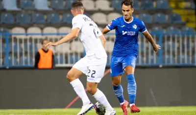 VASILIJE ČAVOR 