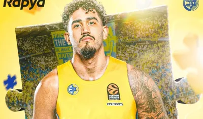 Marsio Santos