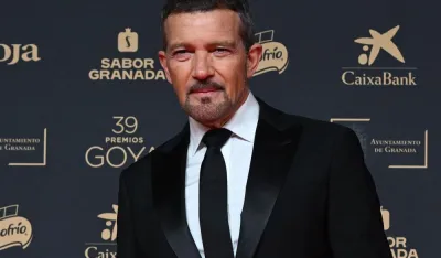 Izlazi novi triler: Antonio Banderas se vraća kao nemilosrdni zlikovac