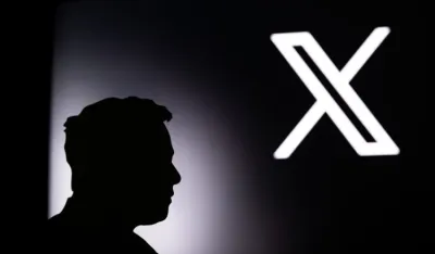 Dru&scaron;tvena mreža "X" osumnjičena za strano mije&scaron;anje u Francuskoj
