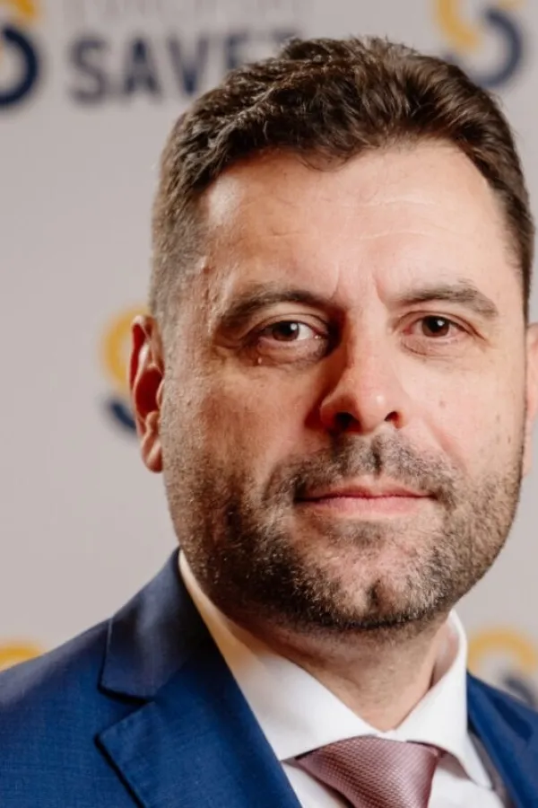 Vujović: Podnijeli smo zahtjev da se procijeni bezbjednost za Petra Odžića