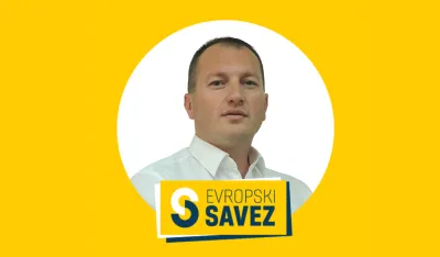 Kalač traži vanredne izbore u Rožajama: BS uzurpirala op&scaron;tinu, odgovorni Ibrahimović i Nurković