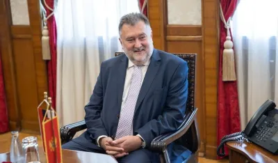 Riječ dana