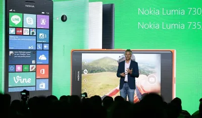 Slavna Nokia se vraća na trži&scaron;te telefona?