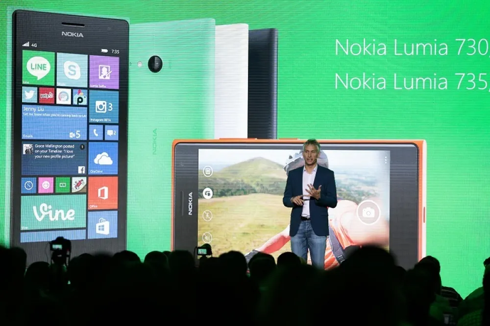 Slavna Nokia se vraća na trži&scaron;te telefona?