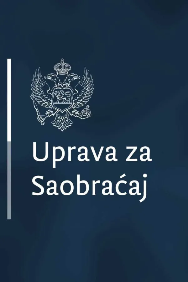 Raspisan tender za rekonstrukciju puta Rijeka Crnojevića-Donji Ulići
