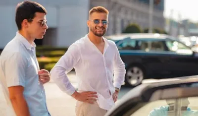 Emir Lapsus najavio novu pjesmu