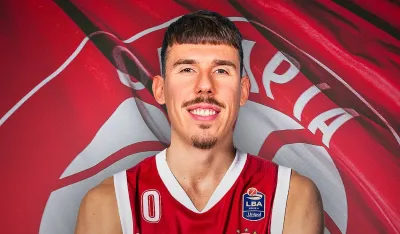 Vlatko Čančar