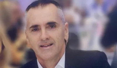ANDRIJA VUJOVIĆ 
