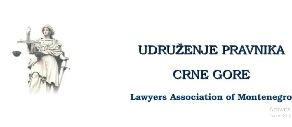 Udruženje pravnika: Predložene izmjene Zakona o javnim okupljanjima mogle bi biti predmet postupanja Ustavnog suda