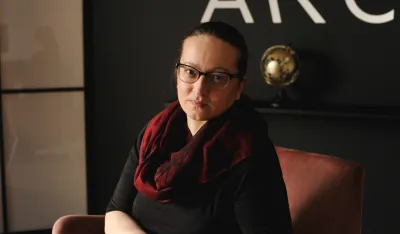 Kovačević: Inspekcija potvrdila da Ministarstvo kulture i medija kr&scaron;i Zakon o SPI