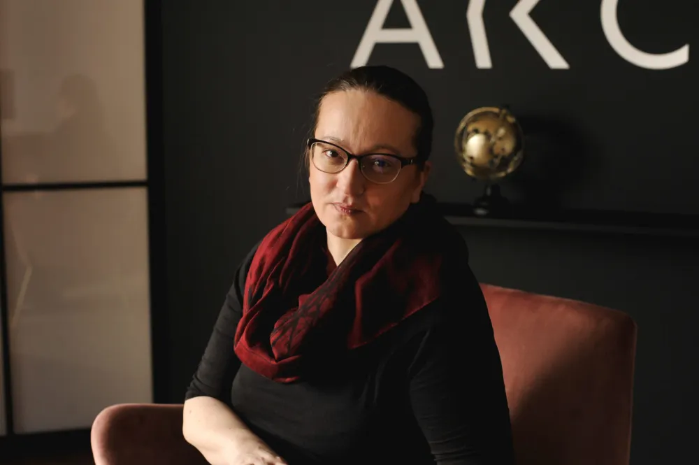 Kovačević: Inspekcija potvrdila da Ministarstvo kulture i medija kr&scaron;i Zakon o SPI