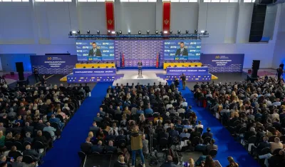 DPS: Umjesto lažnog moralisanja, Krapović da se preda SDT-u zbog zloupotrebe državnog novca
